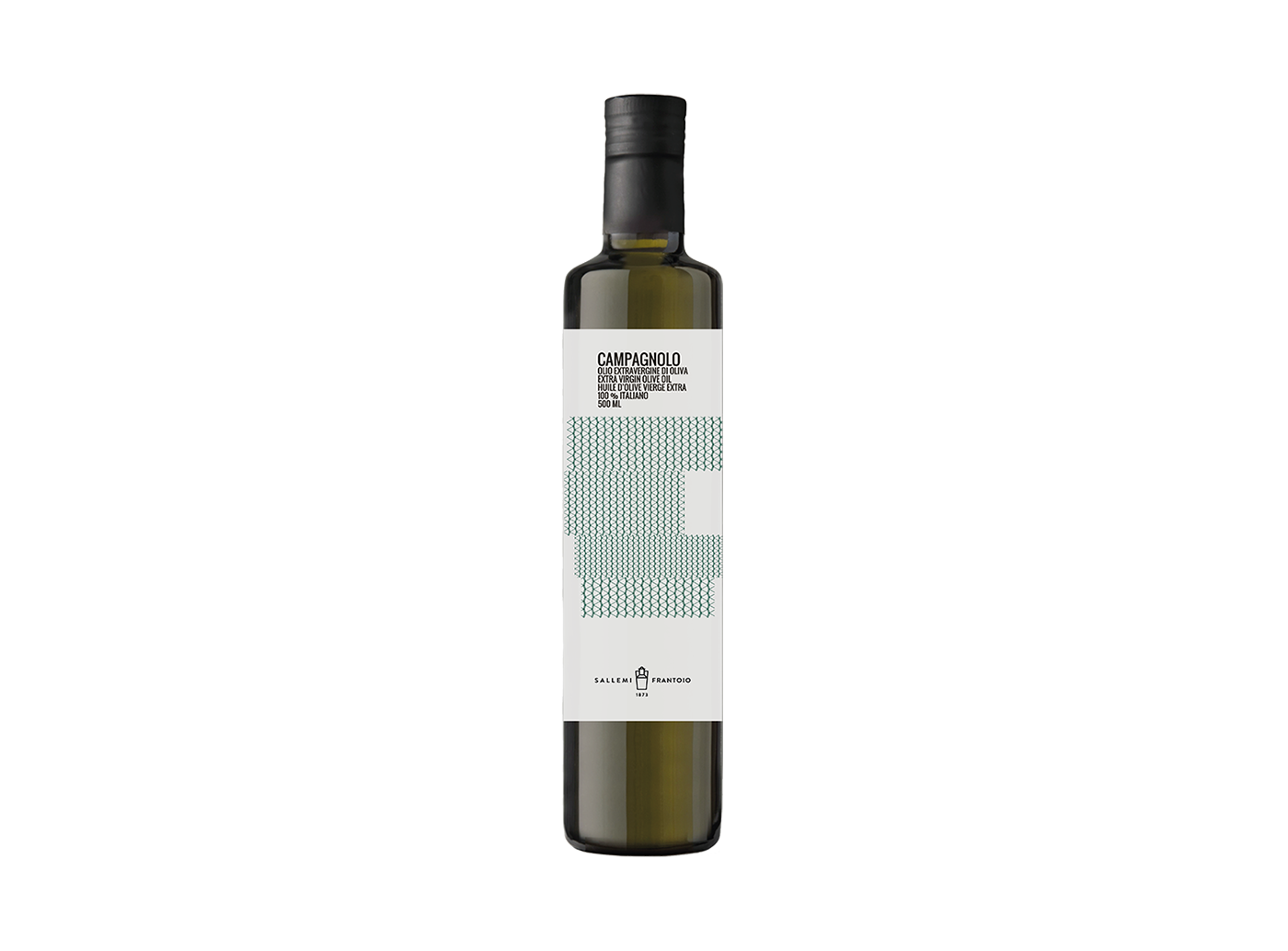 re olio dop